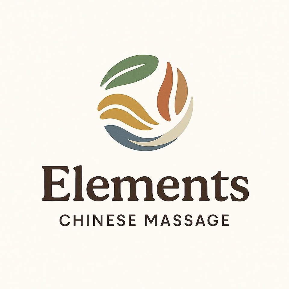 Elements Chinese Massage